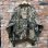 画像12: DEAD STOCK 1980’s IDEAL RealTree Camo Jacket　Size X-LARGE