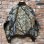 画像10: DEAD STOCK 1980’s IDEAL RealTree Camo Jacket　Size MEDIUM