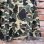 画像6: DEAD STOCK 1990’s Cabela’s Duck Hunter Camo Shirt　Size LARGE