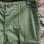 画像3: DEAD STOCK 1963's US Military Jungle Fatigue Pants 1st　Size SMALL-REGULAR