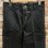 画像3: DEAD STOCK 1950's SUPERIOR Frisco Style Black Work Pants　Size・W29 L32