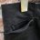 画像5: DEAD STOCK 1950's SUPERIOR Frisco Style Black Work Pants　Size・W29 L32