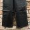 画像7: DEAD STOCK 1950's N&W Side Zip-Up Ranch Pants　Size W24 L26