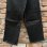 画像15: DEAD STOCK 1950's N&W Side Zip-Up Ranch Pants　Size W22 L25