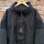 画像2: BAF Military Spec Level7 Type MONSTER PARKA BLACK (2)