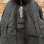 画像8: BAF Military Spec Level7 Type MONSTER PARKA BLACK