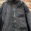 画像15: BAF Military Spec Level7 Type MONSTER PARKA BLACK