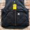 画像6: 新品 Carhartt Duck Vest Black　Size L