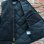 画像7: 新品 Carhartt Duck Vest Black　Size L