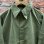 画像2: DEAD STOCK 1940's Civilian HBT Coverall　Size 34