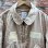 画像2: DEAD STOCK 2005’s US Military CWU-45/P TAN　Size・X-LARGE (2)