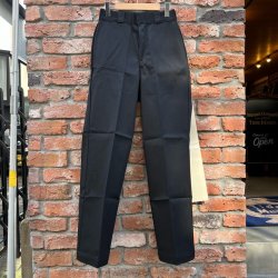 画像2: DEAD STOCK 1990's Dickies 874W　Size W29 L32