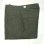 画像1: DEAD STOCK 1972's US Military OG-107 Utility Trousers　Size W35 L32 (表記 W36 L33) (1)