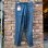 画像8: DEAD STOCK 1970’s John Blair Slim Slacks　Size W35 L29