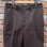 画像3: DEAD STOCK 1980’s DEE CEE Work Pants　Size W34 L30