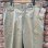 画像3: DEAD STOCK 1980’s THOMPSON Cotton Slacks　Size W36 L30