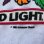 画像9: DEAD STOCK 1980’s BUD LIGHT Sweat　Size LARGE