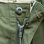 画像3: DEAD STOCK 1968's US Military M-65 Field Pants　Size MEDIUM-REGULAR