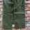 画像12: DEAD STOCK 1957's US Military OG-107 Utility Trousers　Size SMALL(W29.5 L32)