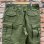 画像10: DEAD STOCK 1968's US Military M-65 Field Pants　Size MEDIUM-REGULAR