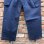 画像5: DEAD STOCK 1999’s British Royal Navy Combat Trousers　Size W34