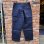 画像7: DEAD STOCK 1999’s British Royal Navy Combat Trousers　Size W36