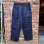 画像1: DEAD STOCK 1999’s British Royal Navy Combat Trousers　Size W36 (1)