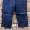 画像5: DEAD STOCK 1999’s British Royal Navy Combat Trousers　Size W36