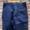 画像8: DEAD STOCK 1999’s British Royal Navy Combat Trousers　Size W34