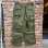 画像9: DEAD STOCK 1968's US Military M-65 Field Pants　Size MEDIUM-REGULAR