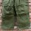 画像7: DEAD STOCK 1968's US Military M-65 Field Pants　Size MEDIUM-REGULAR