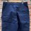 画像8: DEAD STOCK 1999’s British Royal Navy Combat Trousers　Size W36