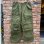 画像1: DEAD STOCK 1968's US Military M-65 Field Pants　Size MEDIUM-REGULAR (1)