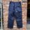 画像7: DEAD STOCK 1999’s British Royal Navy Combat Trousers　Size W34