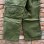 画像11: DEAD STOCK 1968's US Military M-65 Field Pants　Size MEDIUM-REGULAR