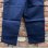 画像9: DEAD STOCK 1999’s British Royal Navy Combat Trousers　Size W36