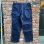 画像7: DEAD STOCK 1999’s British Royal Navy Combat Trousers　Size W38