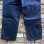 画像9: DEAD STOCK 1999’s British Royal Navy Combat Trousers　Size W38