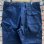 画像8: DEAD STOCK 1999’s British Royal Navy Combat Trousers　Size W38