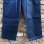 画像5: DEAD STOCK 1999’s British Royal Navy Combat Trousers　Size W38