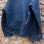 画像13: DEAD STOCK 1970’s DEE CEE Denim Work Jacket　Size 40