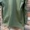 画像10: DEAD STOCK 1969's US Military Jungle Fatigue Jacket 4th　Size  SMALL-REGULAR