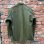 画像8: DEAD STOCK 1969's US Military Jungle Fatigue Jacket 4th　Size  SMALL-REGULAR