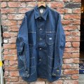 DEAD STOCK 1960’s Lee 91-J　Size・44 LONG