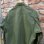 画像9: DEAD STOCK 1969's US Military Jungle Fatigue Jacket 4th　Size  SMALL-REGULAR