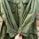 画像6: DEAD STOCK 1969's US Military Jungle Fatigue Jacket 4th　Size  SMALL-REGULAR