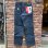 画像10: DEAD STOCK 1970’s Lee BOSS OF THE ROAD 77 Logger Pants　Size W32 L34