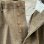 画像5: DEAD STOCK 1935’s US Military Wool Trousers　Size W33 L31.5