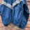 画像15: DEAD STOCK 2004’s USAF PTU Nylon Jacket　Size LARGE-REGULAR