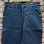 画像3: DEAD STOCK 1970’s Lee BOSS OF THE ROAD 77 Logger Pants　Size W32 L34